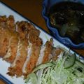 ひかる★'s cooksnap of when they made 濃厚でおいしいムネ肉の唐揚げ.
