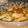 ＮＡＲＣＩＳＳＥ's cooksnap of when they made ほっこり♡長芋と長葱の味噌チーズ焼き.