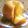 genkiti's cooksnap of when they made ココナッツオイルで簡単丸ごと焼きりんご！.