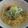 ぷろあ's cooksnap of when they made 簡単！年明けうどん☆お餅でお雑煮も♪.