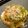 ❀あおい❀'s cooksnap of when they made うちでお好み焼きは最高☆.