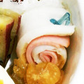 ccccccc7's cooksnap of when they made ちくわのクルクル巻き.