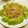 時花菜's cooksnap of when they made 大根とササミ炒め.