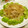時花菜's cooksnap of when they made 大根とササミ炒め.