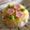 ノブリン♡'s cooksnap of when they made 超簡単!!　炊き込みちらし寿司☆☆.