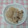アタックひめちゃん's cooksnap of when they made 簡単‼︎大根と竹輪の煮物.