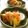 時花菜's cooksnap of when they made 伊達巻 おつまみリメイク お節料理.