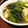 がんちゃんなつき's cooksnap of when they made 小松菜・油揚げ・麩の煮物.