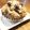 ミセスポット's cooksnap of when they made 黒豆たっぷりカップケーキ.