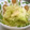 ナナゴン太's cooksnap of when they made ツナとキャベツのマヨ和え.