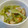 星を射る's cooksnap of when they made セロちっか♡オイマヨ炒め♪.