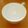 max4995's cooksnap of when they made 濃厚コーヒー牛乳.