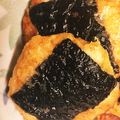 どぅちゃん☆R's cooksnap of when they made 長いもチーズ焼き～.