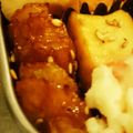 チコリママ's cooksnap of when they made ◎簡単☆ピリ辛☆ちくわ.