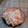 オレンジリング's cooksnap of when they made ちょ～簡単！刻んで…蒸して…かけるだけ♪.
