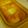 にこにことうま's cooksnap of when they made 速☆旨☆豆腐とトマトのヘルシーグラタン.