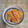 オレンジリング's cooksnap of when they made さつまいもとかぼちゃのサラダ.