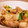 クックBNDA1J☆'s cooksnap of when they made 【10分で作れる】簡単鶏のネギ塩炒め.