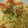 love385's cooksnap of when they made 簡単で美味♪トマトと卵のふんわり中華炒め.