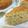 もちっこ橙色's cooksnap of when they made 簡単！バナナパウンドケーキ.