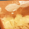 jujiko's cooksnap of when they made 簡単昆布茶で千枚漬け.