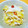 かじりオレンジ's cooksnap of when they made 白菜とささみの中華和え.