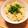 RUCC's cooksnap of when they made 缶詰で簡単！　ホタテバターの炊き込みご飯.