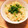 RUCC's cooksnap of when they made 缶詰で簡単！　ホタテバターの炊き込みご飯.