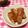 咲ママ。's cooksnap of when they made お弁当にも！簡単豚肉巻きポテトの照り煮.