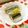 あやちん０８１６'s cooksnap of when they made サンマの塩煮.