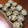 GONTA3号's cooksnap of when they made 残ったお魚で！フワフワさつま揚げ.