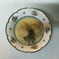 あやましゃ's cooksnap of when they made きのこ風味ホワイトソース✿ロールキャベツ.