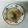 あやましゃ's cooksnap of when they made きのこ風味ホワイトソース✿ロールキャベツ.