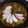 lucky77's cooksnap of when they made 余ったカレーで作る　簡単カレーうどん.