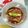 さいピ's cooksnap of when they made 簡単♪レンジで牛丼w.