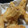 なななぁにつくろ♪'s cooksnap of when they made おつまみに☆簡単シンプル 軟骨の唐揚げ.