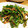 なゆ0912's cooksnap of when they made お弁当に★豚小間とピーマンのオイマヨ炒め.