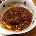 lilidrop's cooksnap of when they made 簡単！豚のほろほろトマトソース煮.