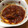 lilidrop's cooksnap of when they made 簡単！豚のほろほろトマトソース煮.