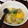 クックV5LIE0☆'s cooksnap of when they made ほっこり❤️白菜と豚肉のしぐれ煮.