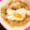 ＊にょにょん＊'s cooksnap of when they made 白菜とたまごの煮るだけ.