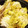 それいゆ★'s cooksnap of when they made 簡単白菜と豚バラの重ね煮.