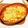 LunaJuno's cooksnap of when they made ⭐ポテトとタラコのグラタン⭐.
