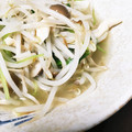 ☆★アイコ★☆'s cooksnap of when they made 簡単*白だしde三つ葉と茸のおひたし*.