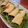 みやこじか's cooksnap of when they made 納豆キムチの油揚げ焼き.