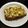 しゃきやましの's cooksnap of when they made ホッとする簡単おやつ（ういろう）.