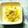 ma___111's cooksnap of when they made じゃがいもとゆで卵と梅干しのサラダ.