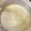 メイリン31's cooksnap of when they made ヨーグルティアde簡単♪米こうじの甘酒.