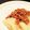 mogcoco's cooksnap of when they made 大根のそぼろあんかけ.
