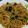 みんなのくるん's cooksnap of when they made 大人の和風パスタ～柚子胡椒風味～.